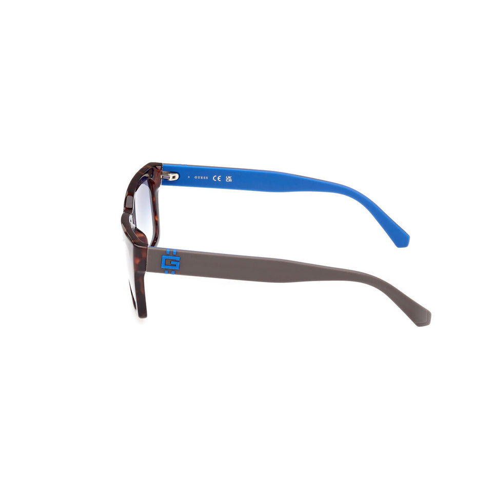 V4H3D81D0A82F5C5EE3B3DF664562CC1BBCR7530125P2