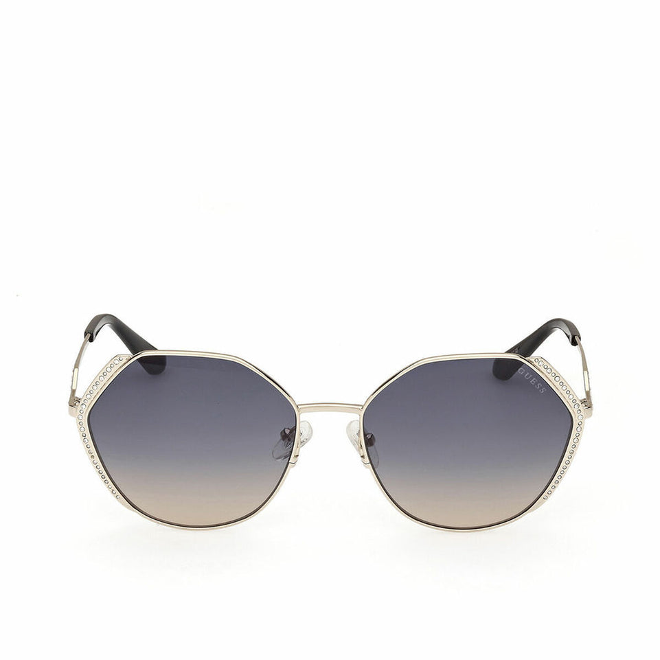 V4H81CEB947D794CEB933B49E8272990384R7532372P1