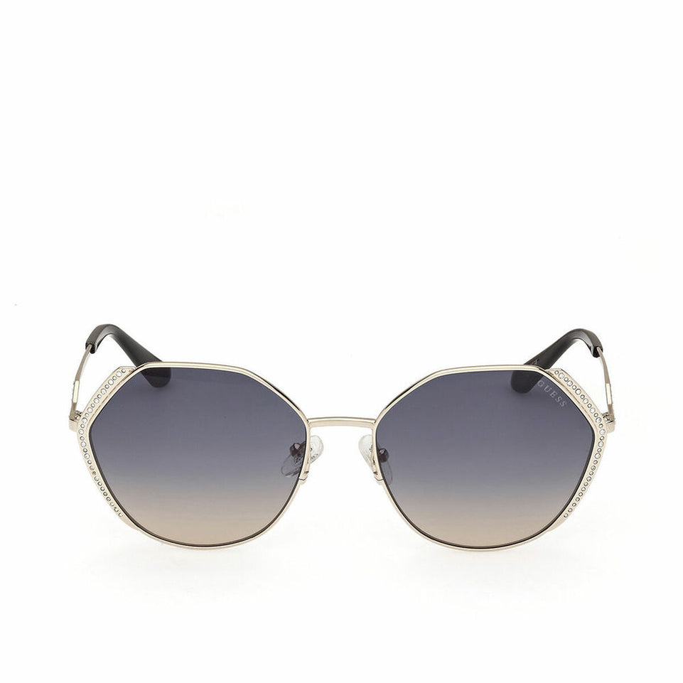 V2HC548BA958FFA0EDB9B56BAEFA8F9EFFCR7532032P1