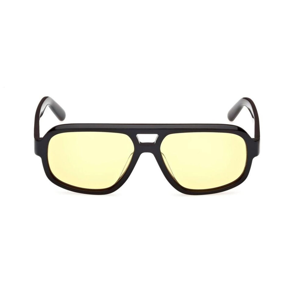 V2H1656705792804C873854B57FB3A2E312R7724988P2