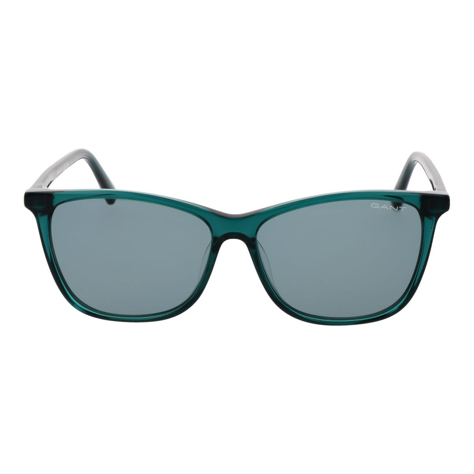 V5H5E1473DA2788FCC8E92F4C6A3CCF878AR5760689P2