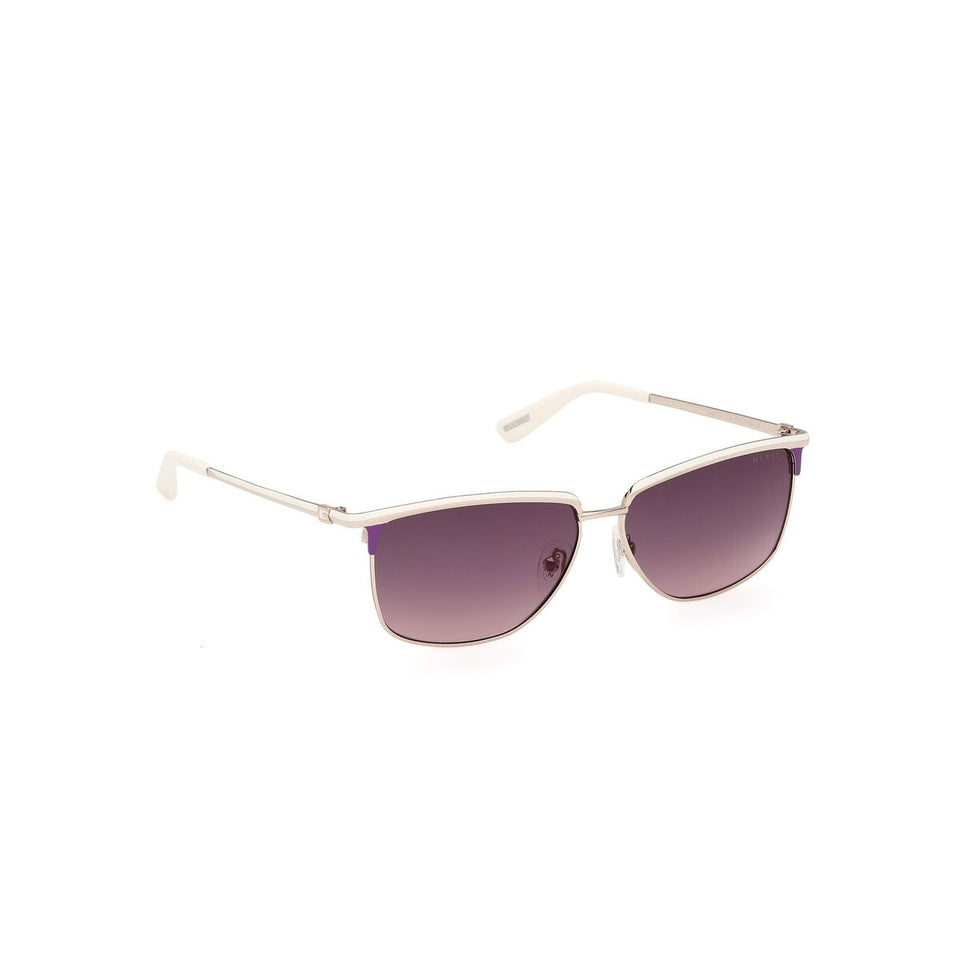 V2HFF217D2E8CB88320985BE22E0A5EDD52R7534880P8