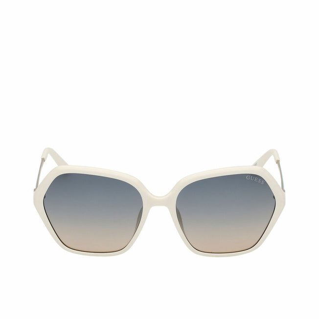 V2HC805C75AAC74623BBA6C95ED35B9A716R7531827P1