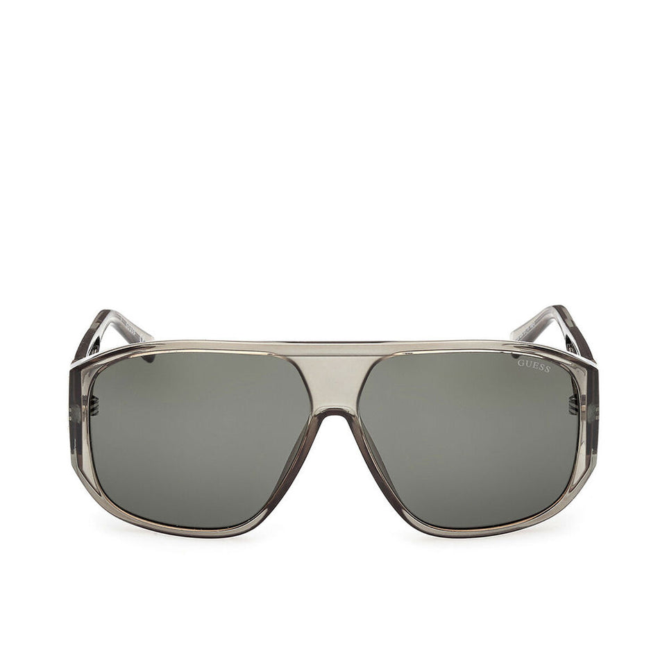 V2H7F590FCA5C7C46798B08E07347667D0AR7531832P1