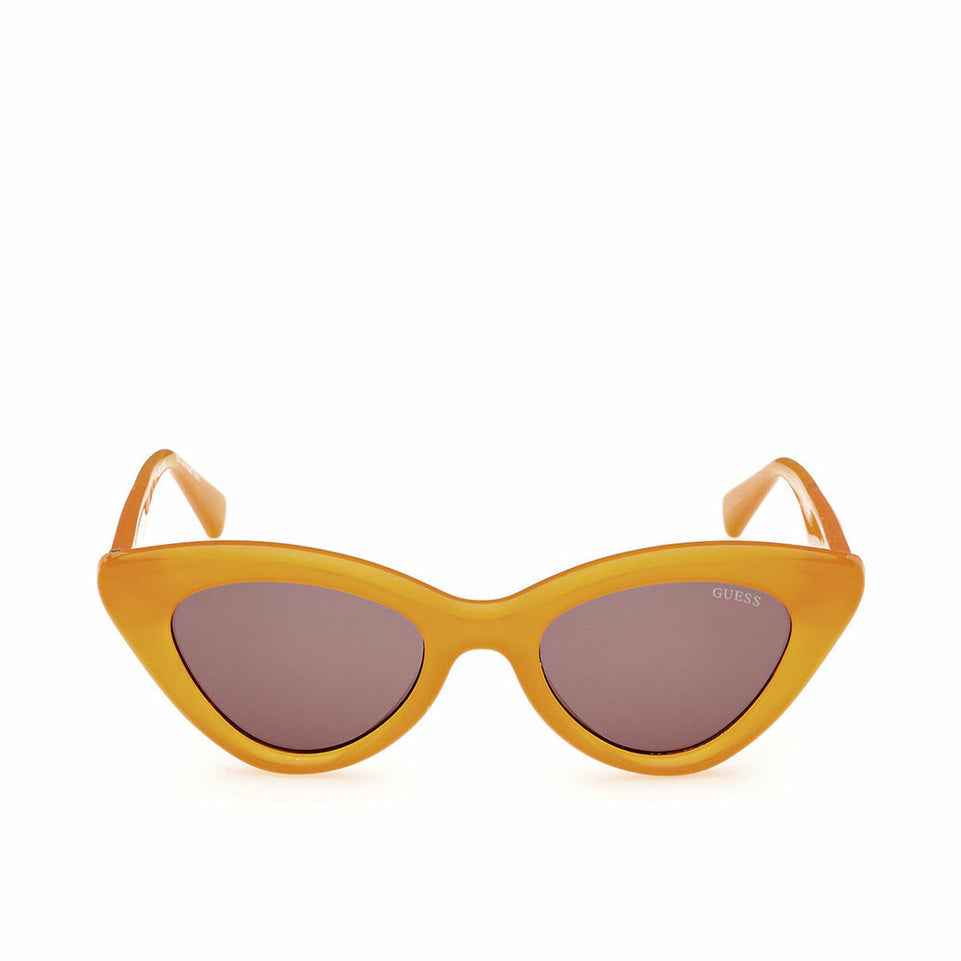 V5H5A6E2F72144AEA36F5FC35F3DA9C56CBR5607345P1