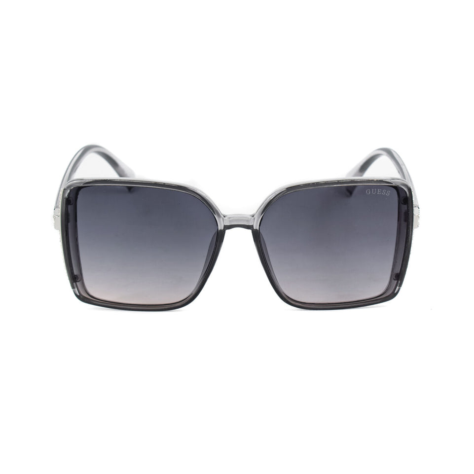 V4H126C6E1E0C173A6FEAC881F77EE8B0DBR7366662P2