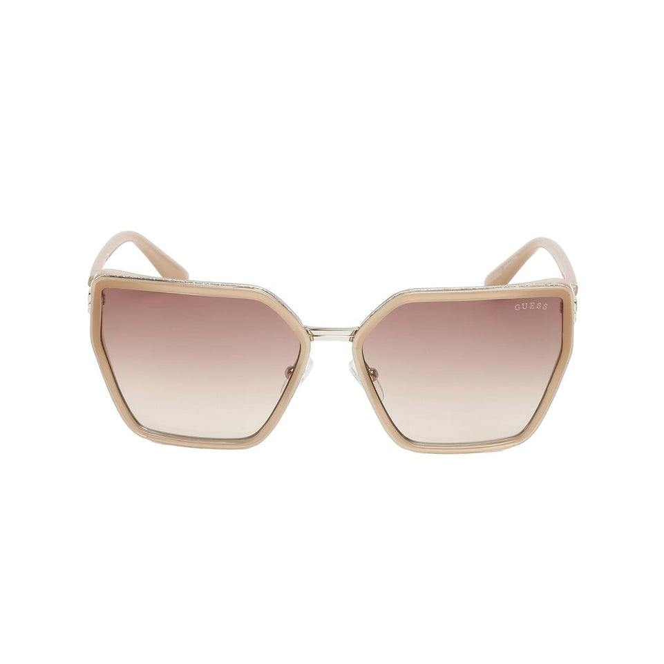 V2H9D6750BF6692958B3E96E2BA3B90F4EFR7534487P4