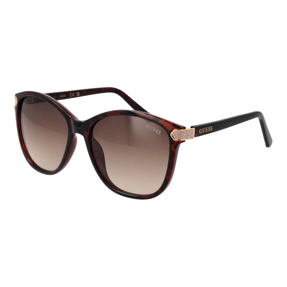 V2H4F3F44BEE4C09DBB0B922BDFB4C9835ER7819420P1