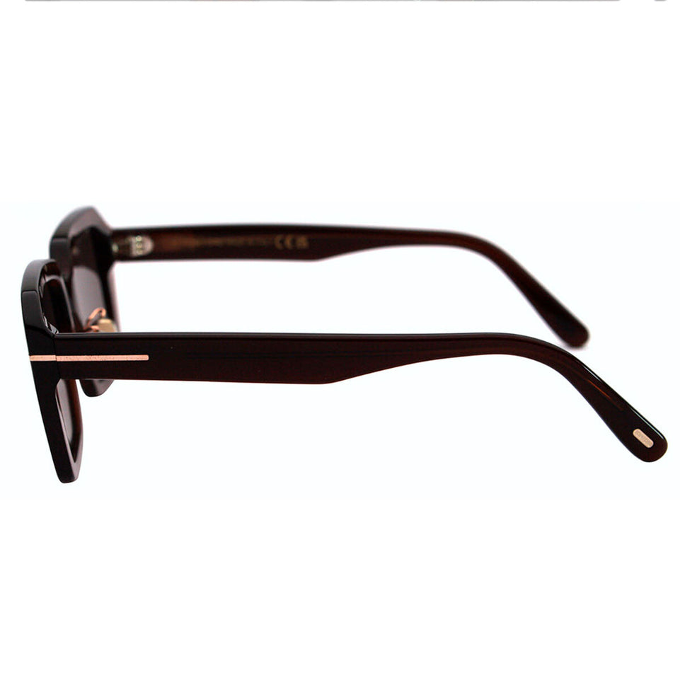 V4HF1D8235B6CC493792C75E5974AA62CF3R7532268P2