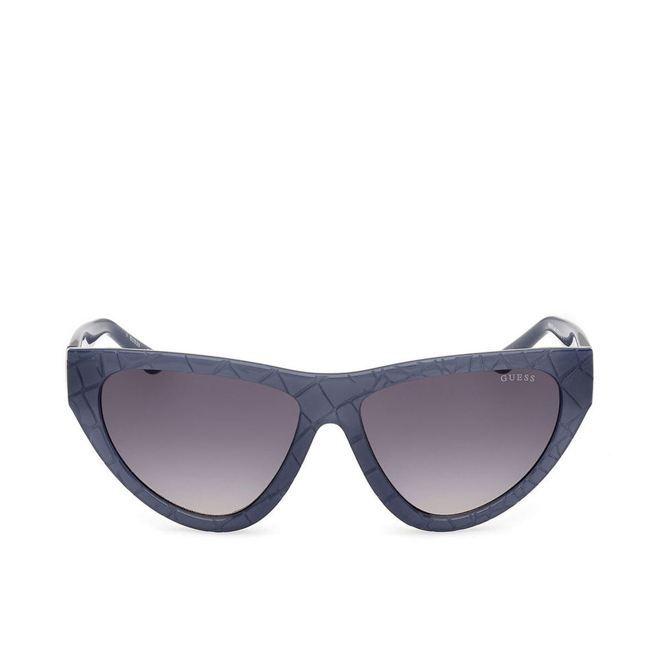 V2H71573419BE846C52A11558799AA9A571R7531968P1