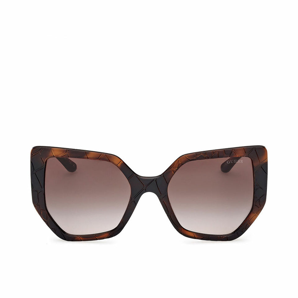 V5H9D828CD39903BD35A71117D532D31F7FR6063919P1