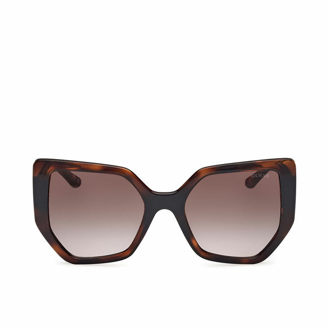 V5HDD61A4F614CCBC81C39C00C2739E5BC2R5722498P1