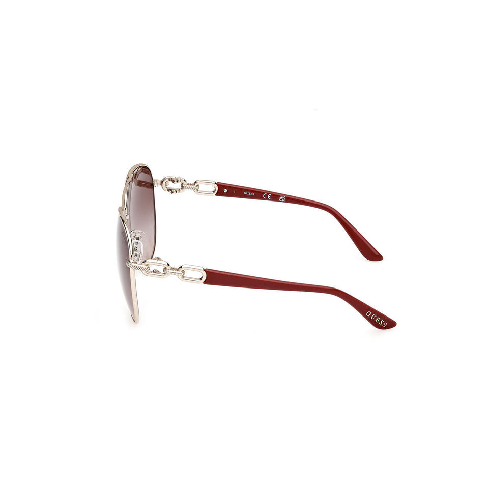 V2HC78C7EC5A9AA56472BFFC2F437157225R7531993P3