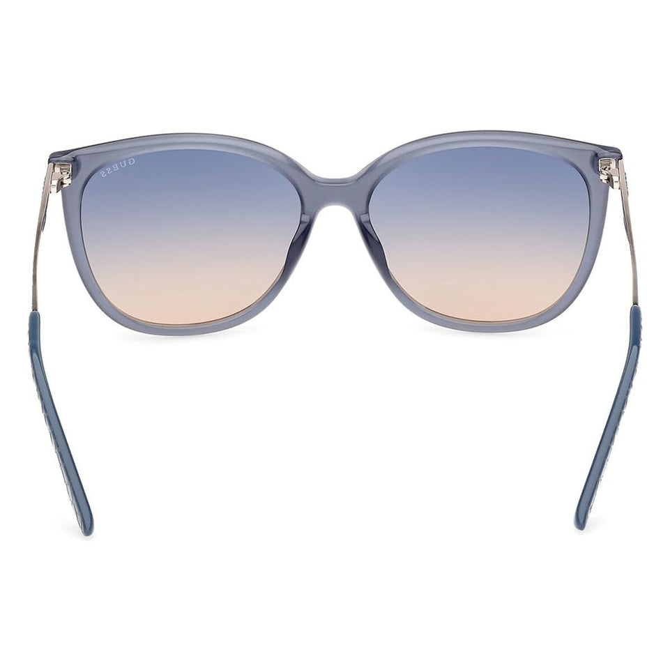 V2HE08FF2744CC83F496BDDB441B29F804CR7531874P8