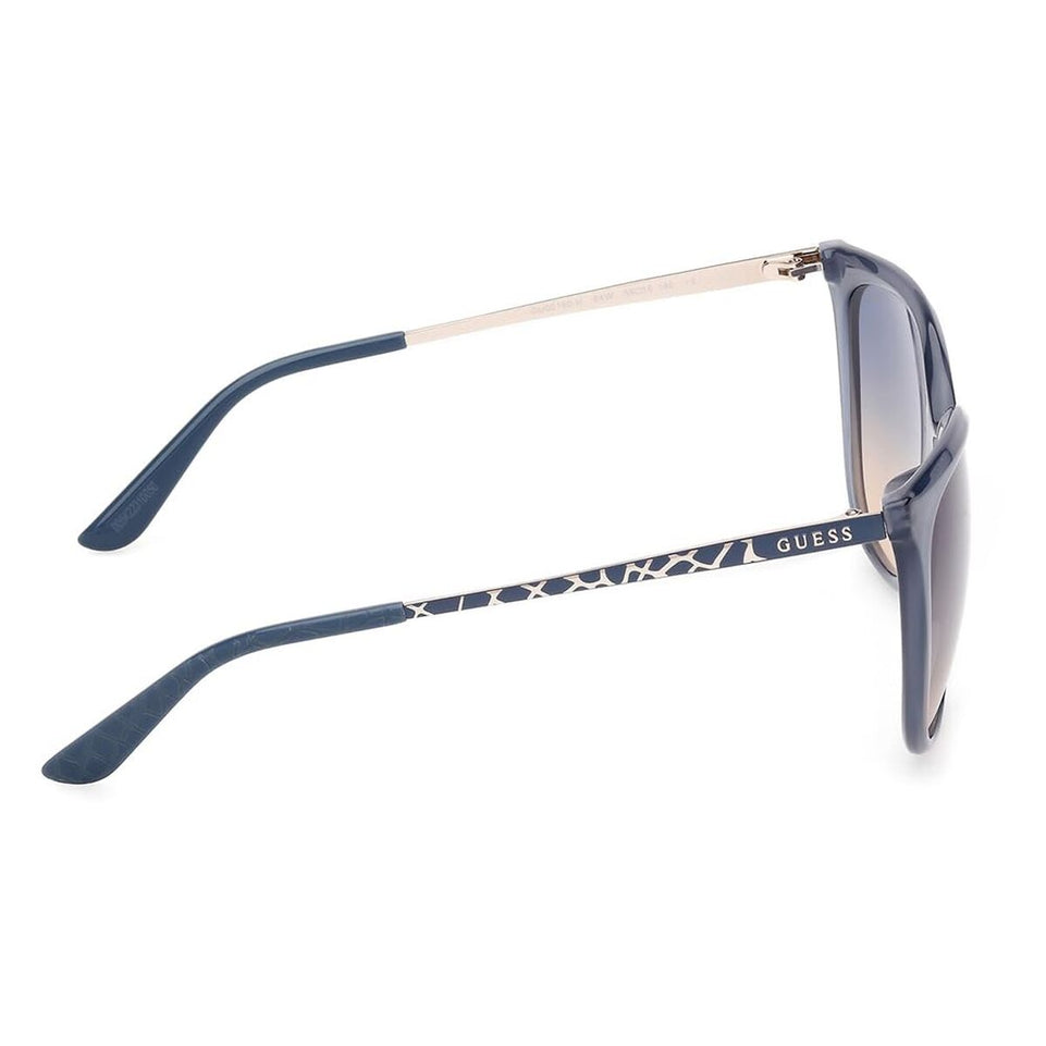 V2HF4CC3587780AF18BD5D27EAB4A528DCBR7531878P10