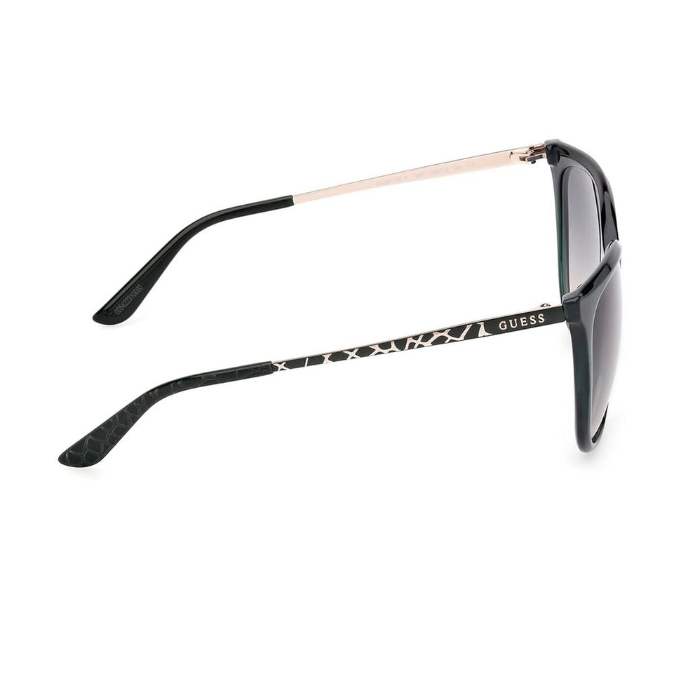 V2H99394C148DAC5015585B1E8DC104D922R7531879P10