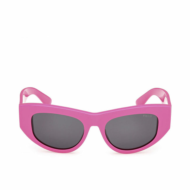 V5HCED7AC8E9B0A6B9C14343B7E4887A1AFR6063925P1