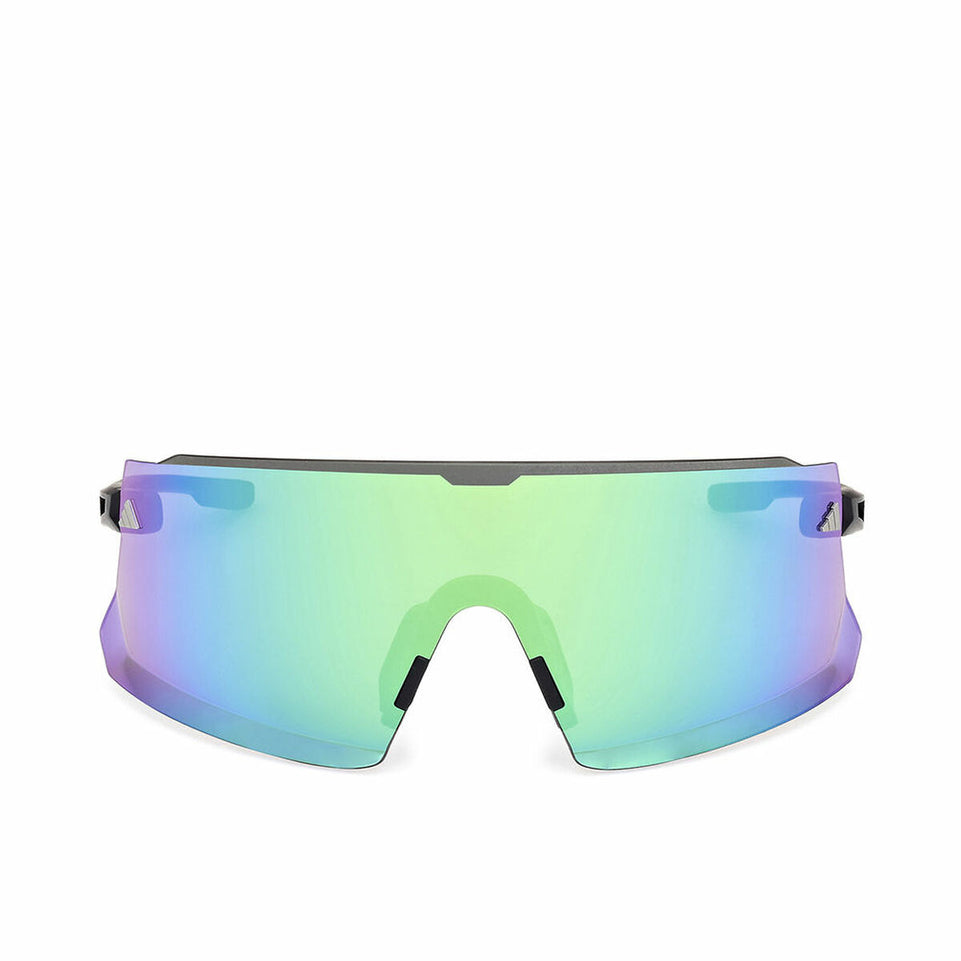 V2H9F7EF0F03F325F987B7D6D46C9004568R7600720P1