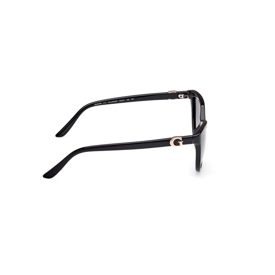 V2H443D57814104164A45806138F11AACEAR7662751P6