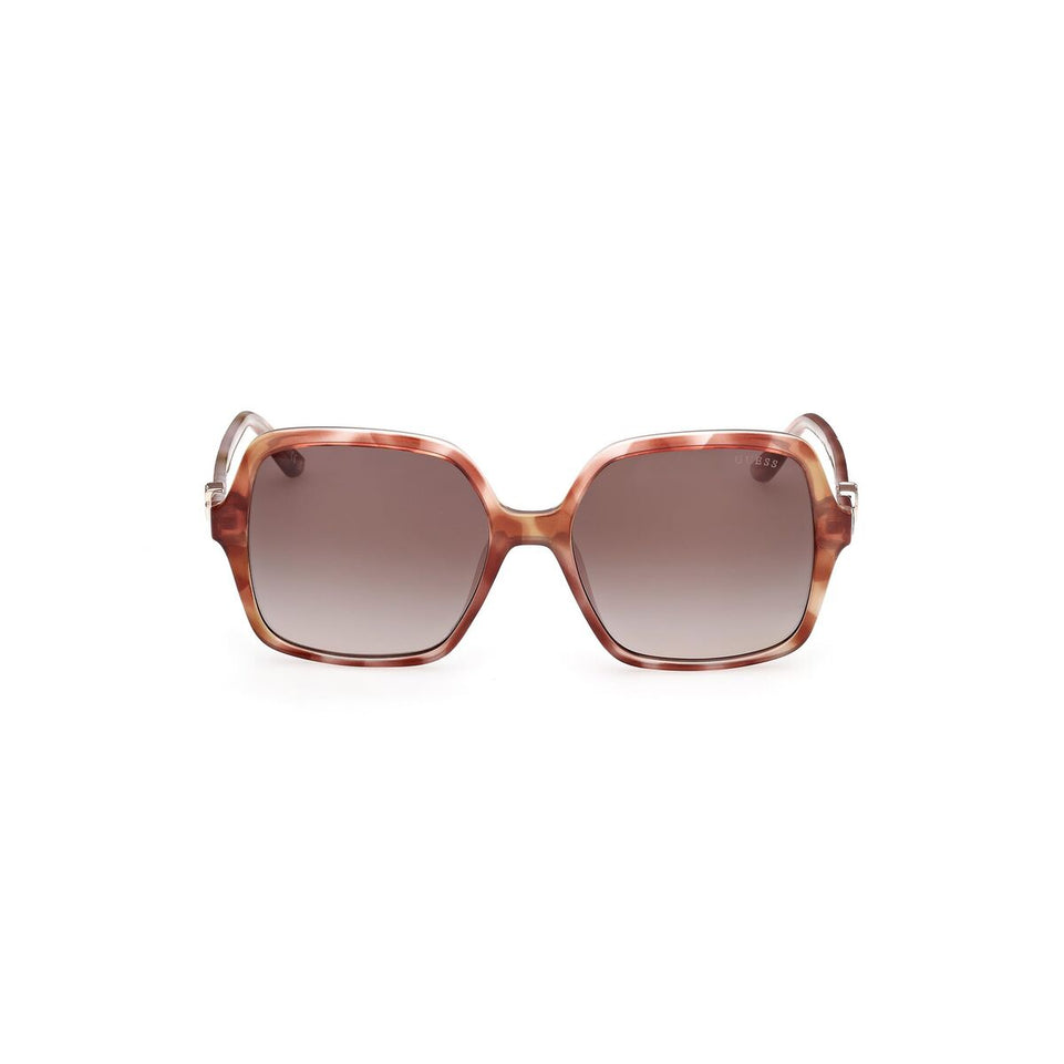 V2HBCC317F3F45358E14C1C8F6C86FDC51DR7662788P7