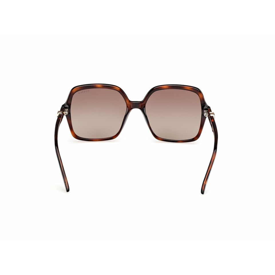 V4H7EA322C50FA6833A7E0D0ADC37D81AD2R6827754P5