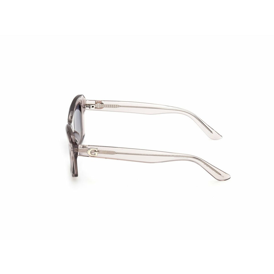 V5HFD9D051375B1E7A3693A14E8421BE2B9R6280249P4