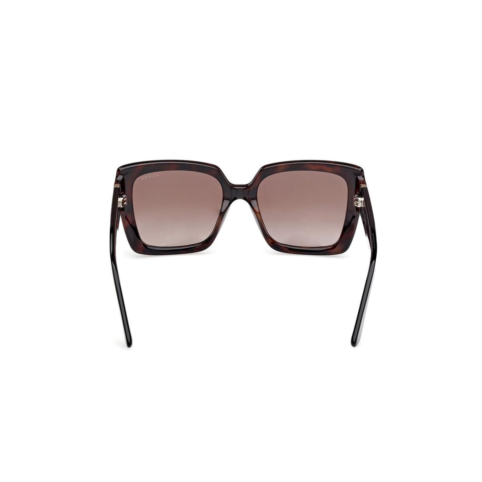 V4H3963B0B2978574510E6B5E544C63630AR7531960P6