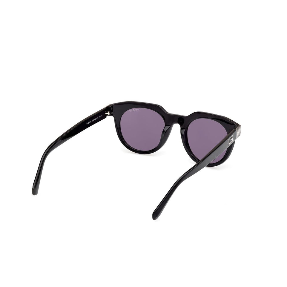 V4H637F9352EF23CDF3439778FA0AC09162R7530183P7