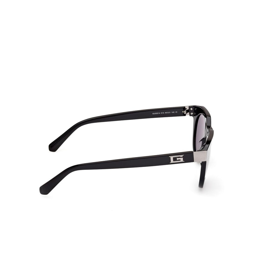 V4H5C972FA577A3A96202341BC9F78CCB30R7530185P8