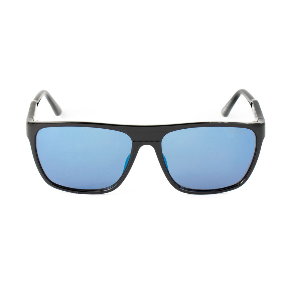 V2H3E68658BE02E70A58B65A4BDC5481613R7534050P2