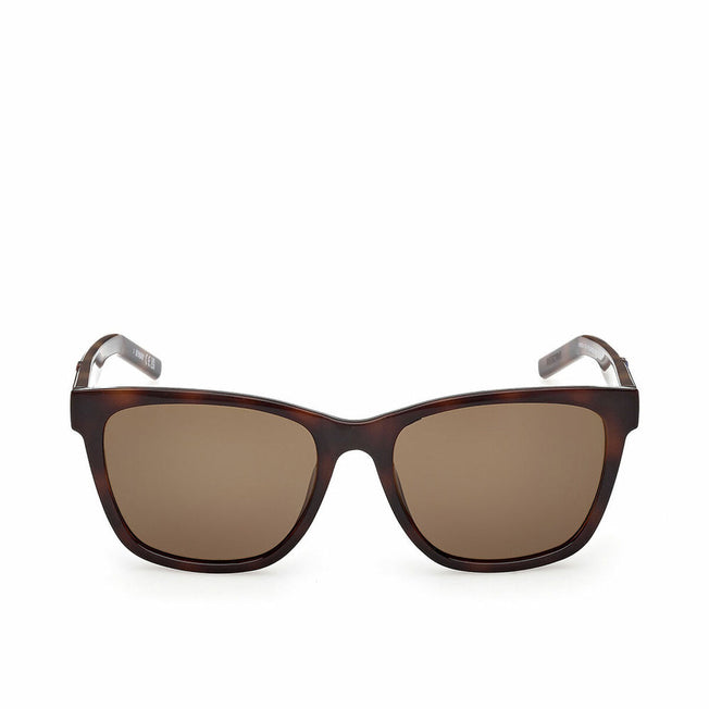 V3HB5A01E2567EAEEEC4671D0FF743D1480R5670279P1