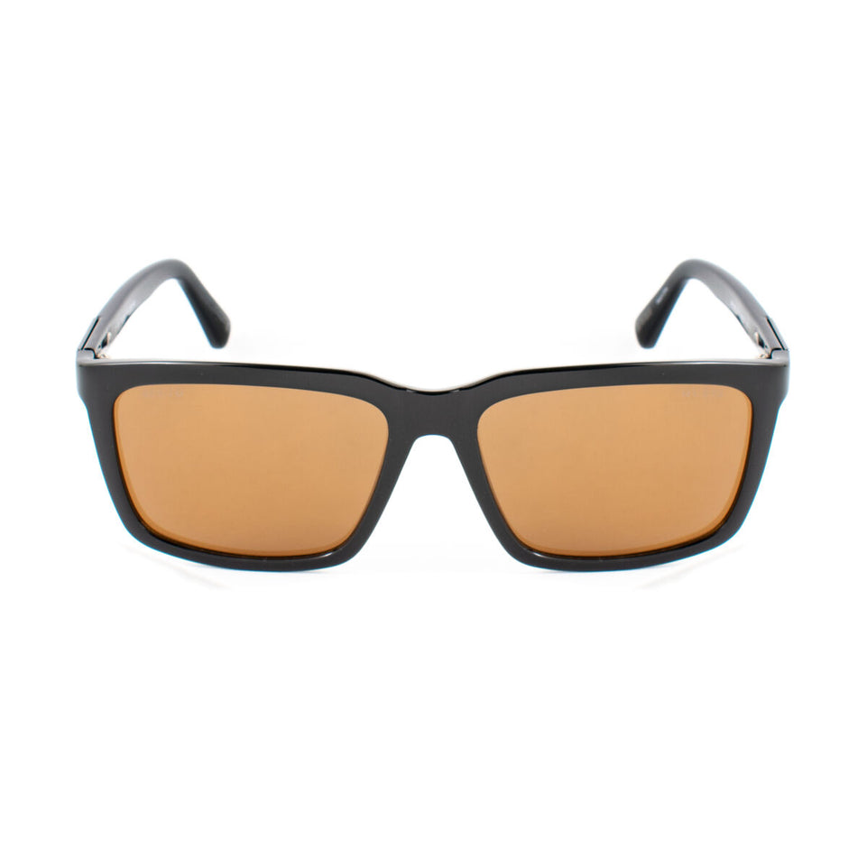 V2HB9D7C95693CA64A1808488DB59FE1A95R7534067P2