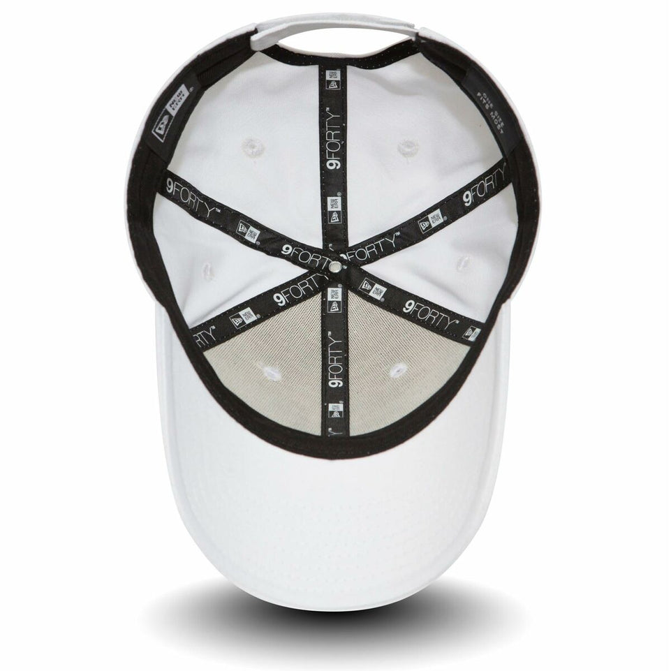 V7HA37C2735E303C1AE7C9393B8A9077E73R3954492P4