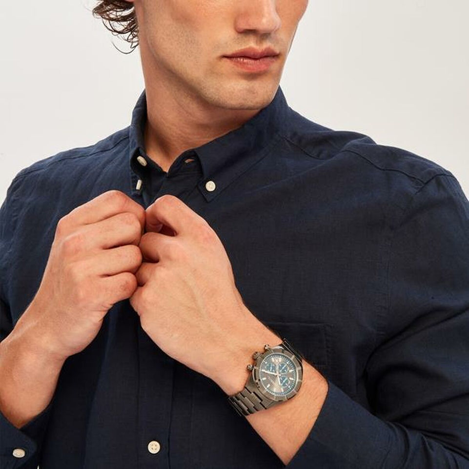 V6HF25A97AF303BBDE1A8E295EC658220E7R6653684P5