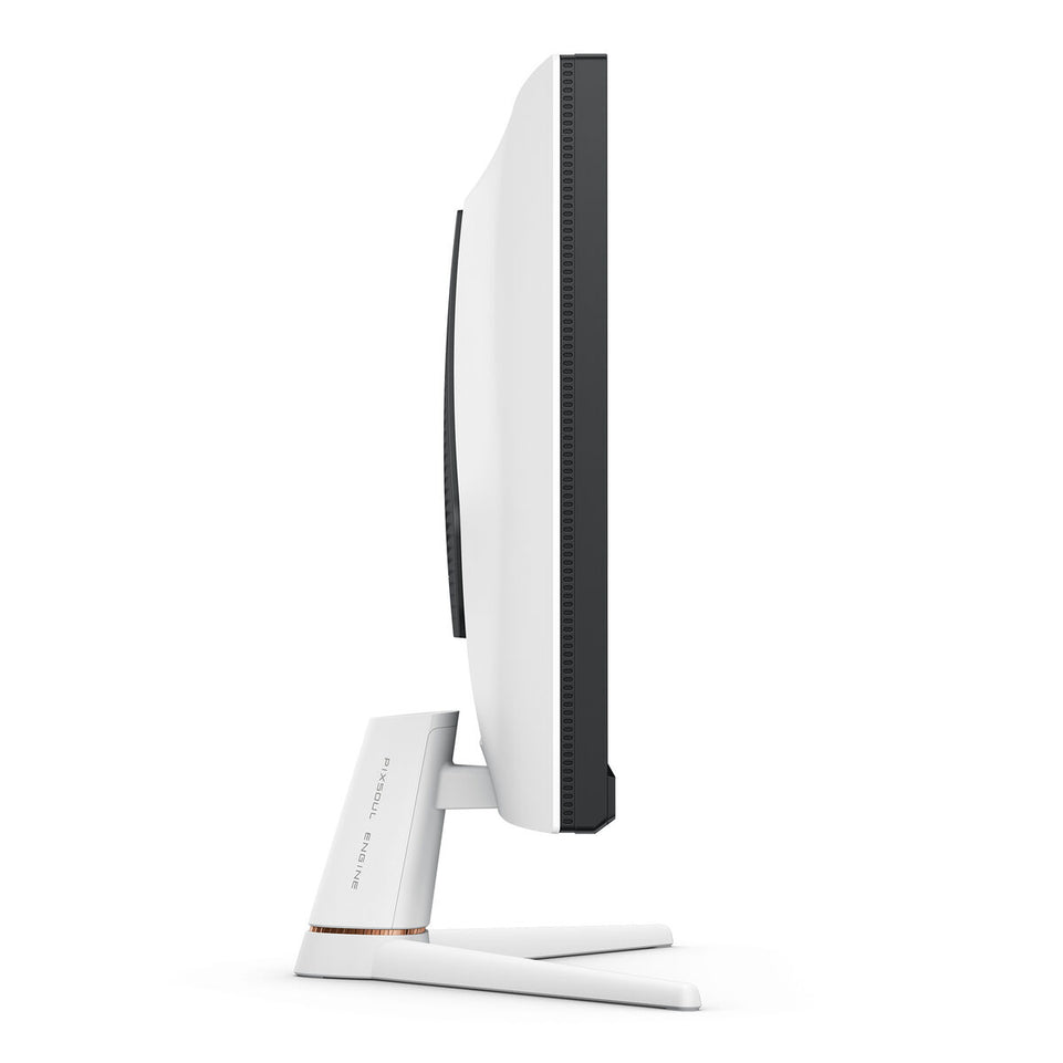 V6H222E81E2195DD0D0CA37F2071870F4B7R7334842P3