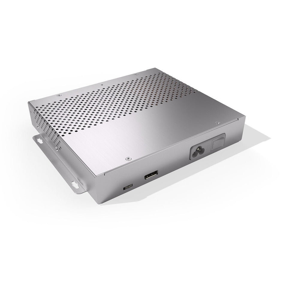 V3H2EA6DAE2F330294C5E4207D4878978A7R7411497P3