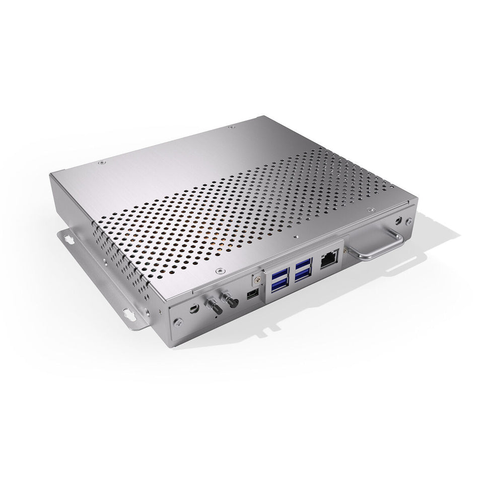 V4H57CD9E63B932EBD93F47C4DFB3457F95R7411499P5