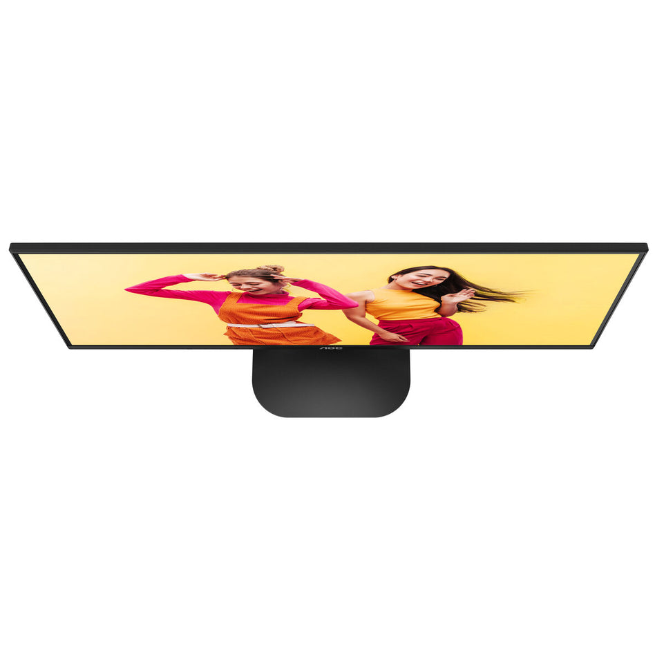 V6H81352EEC80BCAC5C2A01741BAB79C002R7707107P3