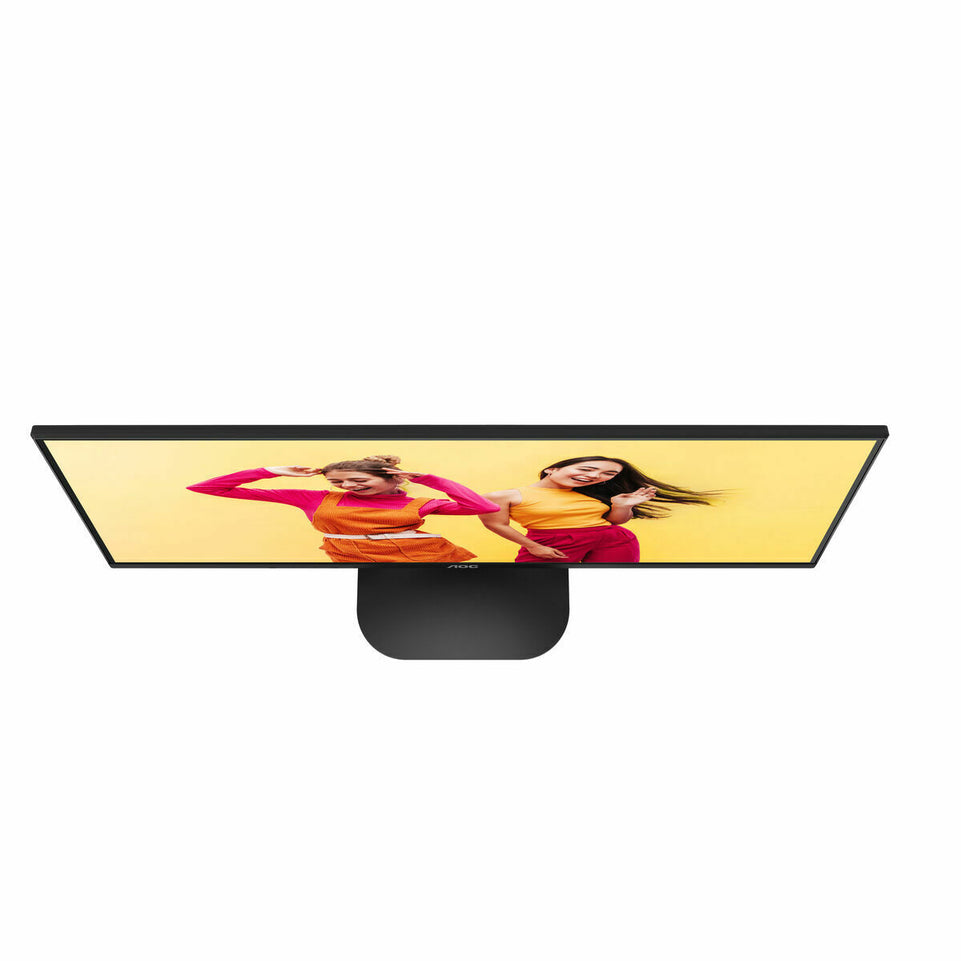 V5H98569ED779F25248BDFEFD0470484587R6797312P7