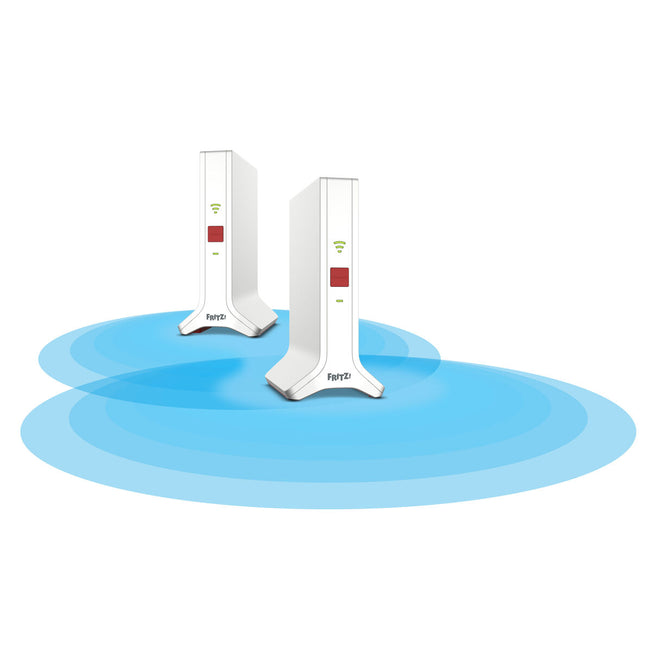 V4H548B923D86B9AC84632B6FBA592214BBR5609028P1