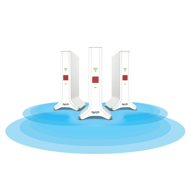 V5H11E79FB198261226A8130275AC62FBD7R5609023P1