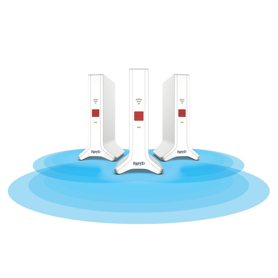 V5H11E79FB198261226A8130275AC62FBD7R5609023P1