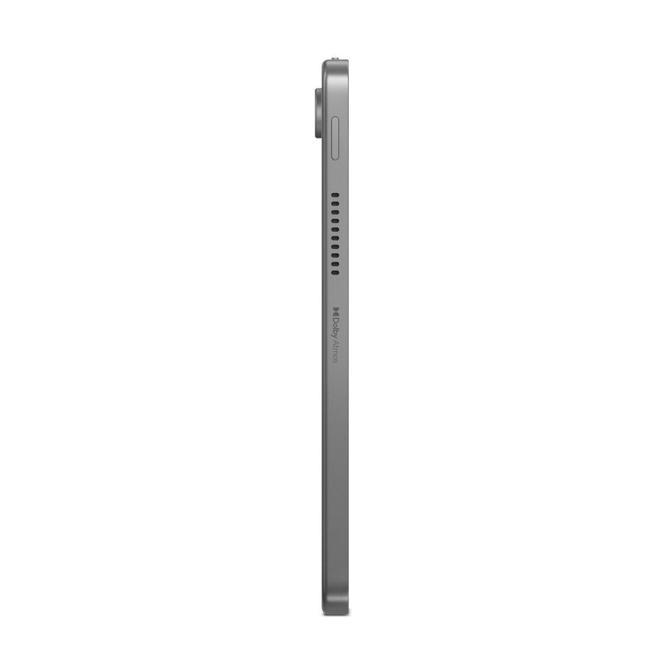 V4HDAB3CCD55BB699D170B9A710AE83A228R6894623P4