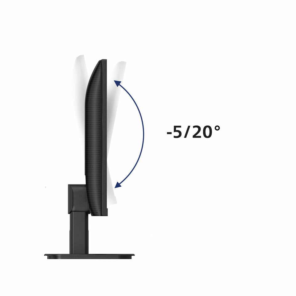 V3H958EBC7A403981F9B20C46AD376778E9R5755335P7