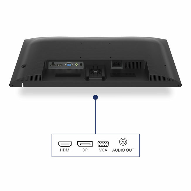 V6HEA6DFA1C8CC1A2521CD54B95F9AEF49BR7316877P1