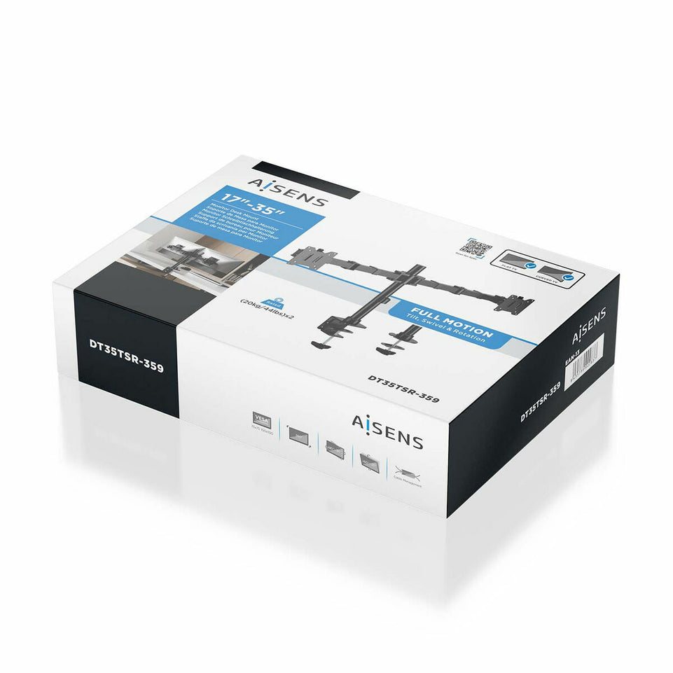 V3HFD5E7DE7FFBB8BA574C97177969105C0R5775032P8