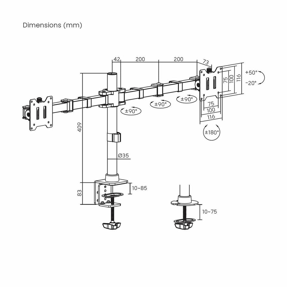 V3HD3213EDA30D8AB9F37548DA6A0156C06R5775033P9