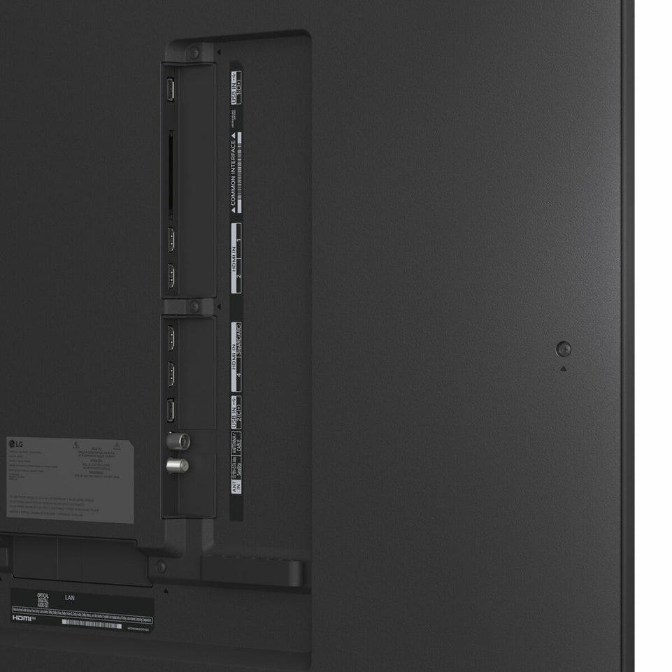 V4H95E4DB50F16AF2D568A21D88ACF80F14R6827180P8