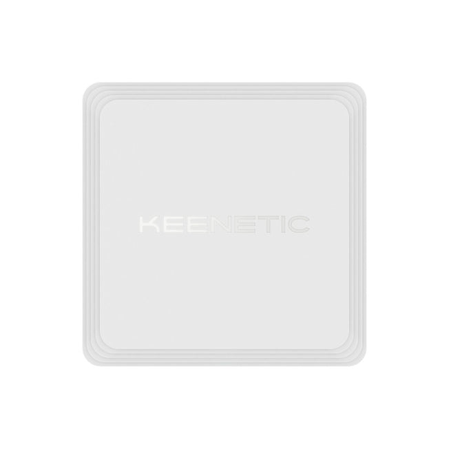 V5HE5E61D5B8BC9877D675043EABA616E75R5593831P1