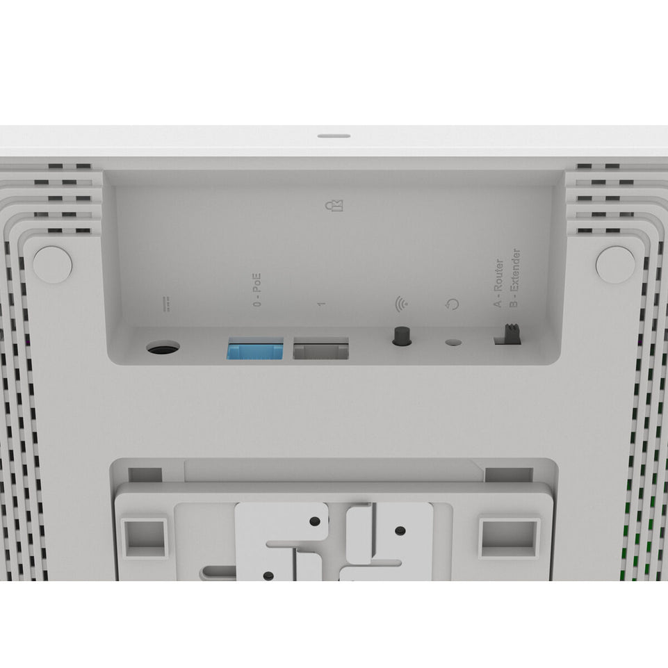 V5H74464177BE4CFA362812F729E48E60E5R5595902P5